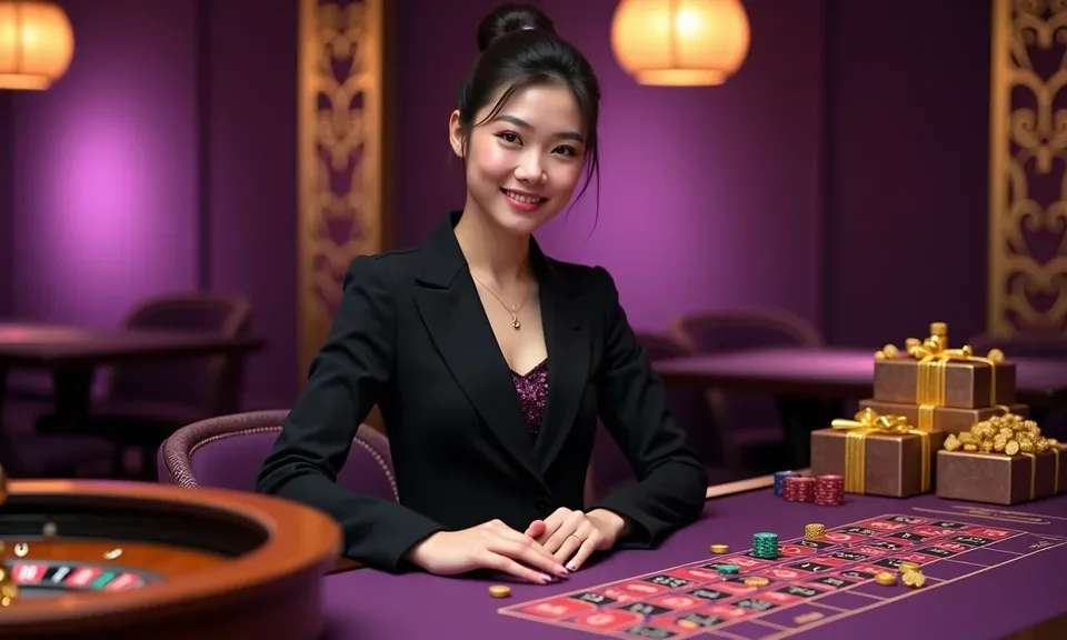 bbk789 สิ่งที่คุณทำได้บน bbk789 ผ่านมือถือ