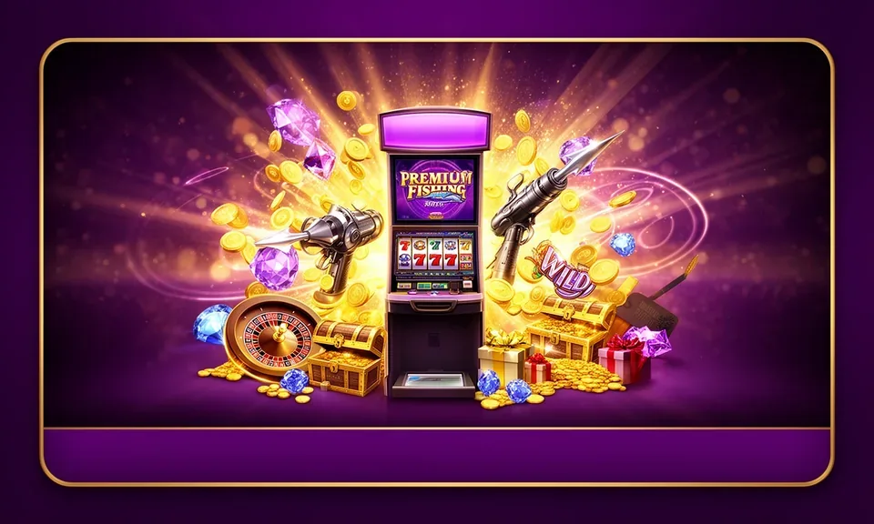 bbk789 เปิดล็อบบี้จากมือถือได้เลย ไม่ต้องรอ