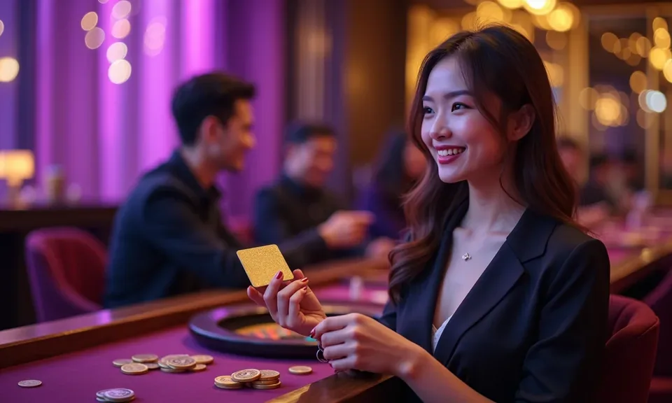 bbk789 โบนัสคืนยอดเสีย