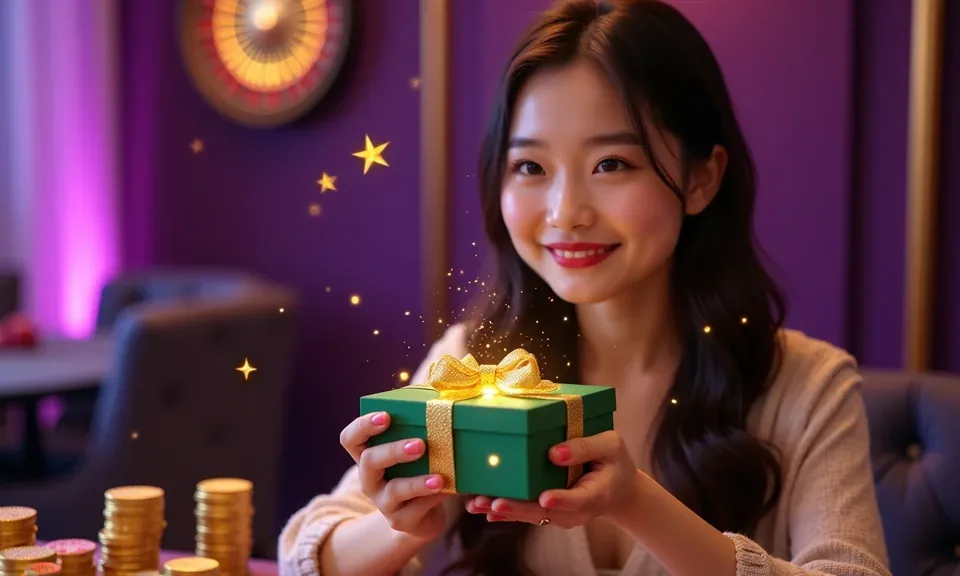 bbk789 หน้าจอคอมพิวเตอร์